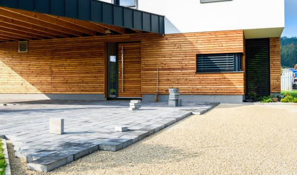 Best Driveway Repair Near Me  in Hollywood, FL