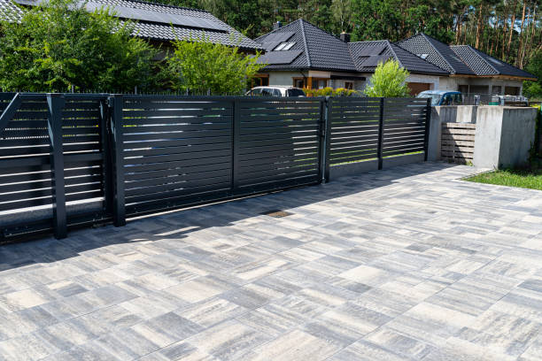 Reliable Hollywood, FL Driveway Pavers Solutions