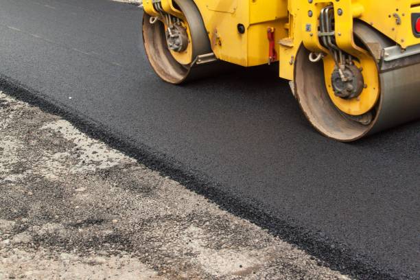 Best Cobblestone Driveway Pavers  in Hollywood, FL