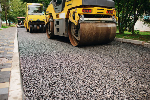 Best Driveway Pavers Near Me  in Hollywood, FL